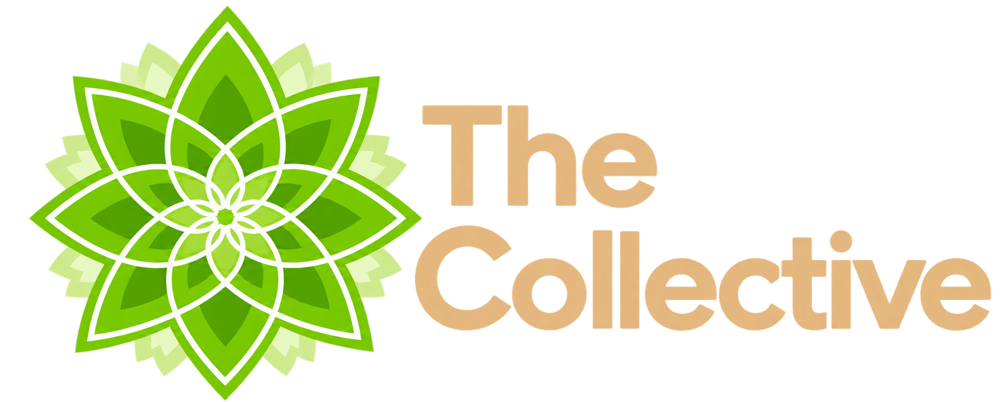 The Collective